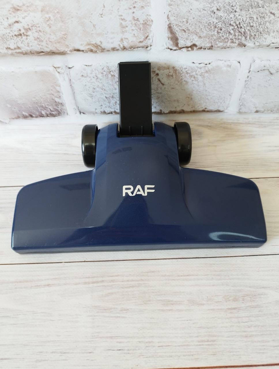 Пилосос R-8673B 600 Вт (44044-R.8673B_900) - фото 6 Пилосос R-8673B 600 Вт (44044-R.8673B_900) - фото 6