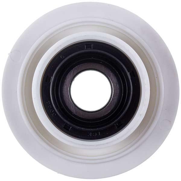 Блок подшипников для стиральной машины Electrolux, Zanussi COD.062 EBI 6204 резьба правая со смазкой (00000008894) - фото 6 Блок подшипников для стиральной машины Electrolux, Zanussi COD.062 EBI 6204 резьба правая со смазкой (00000008894) - фото 6