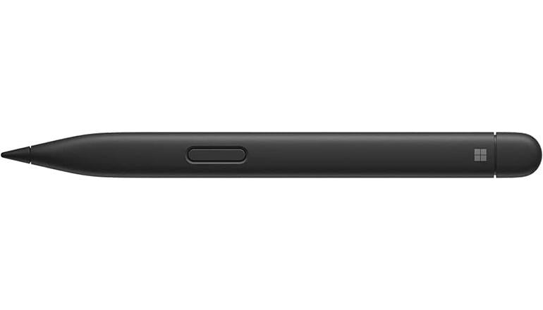 Стилус Microsoft Surface Slim Pen 2 (8WV-00006)