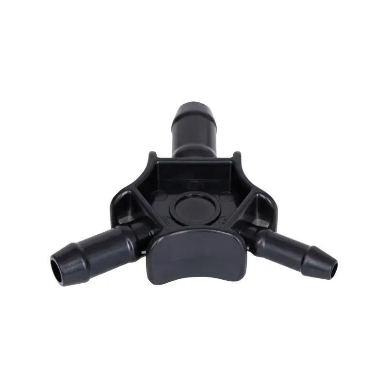 Калібратор для труб 20-25-32 (5391)