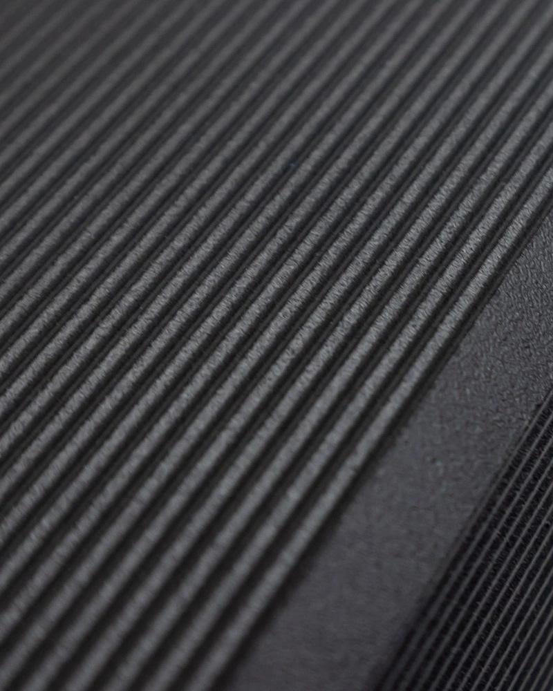 Уличный светильник Nowodvorski 4423 Rio E27 40W IP54 Черный (28688895) - фото 2 Уличный светильник Nowodvorski 4423 Rio E27 40W IP54 Черный (28688895) - фото 2