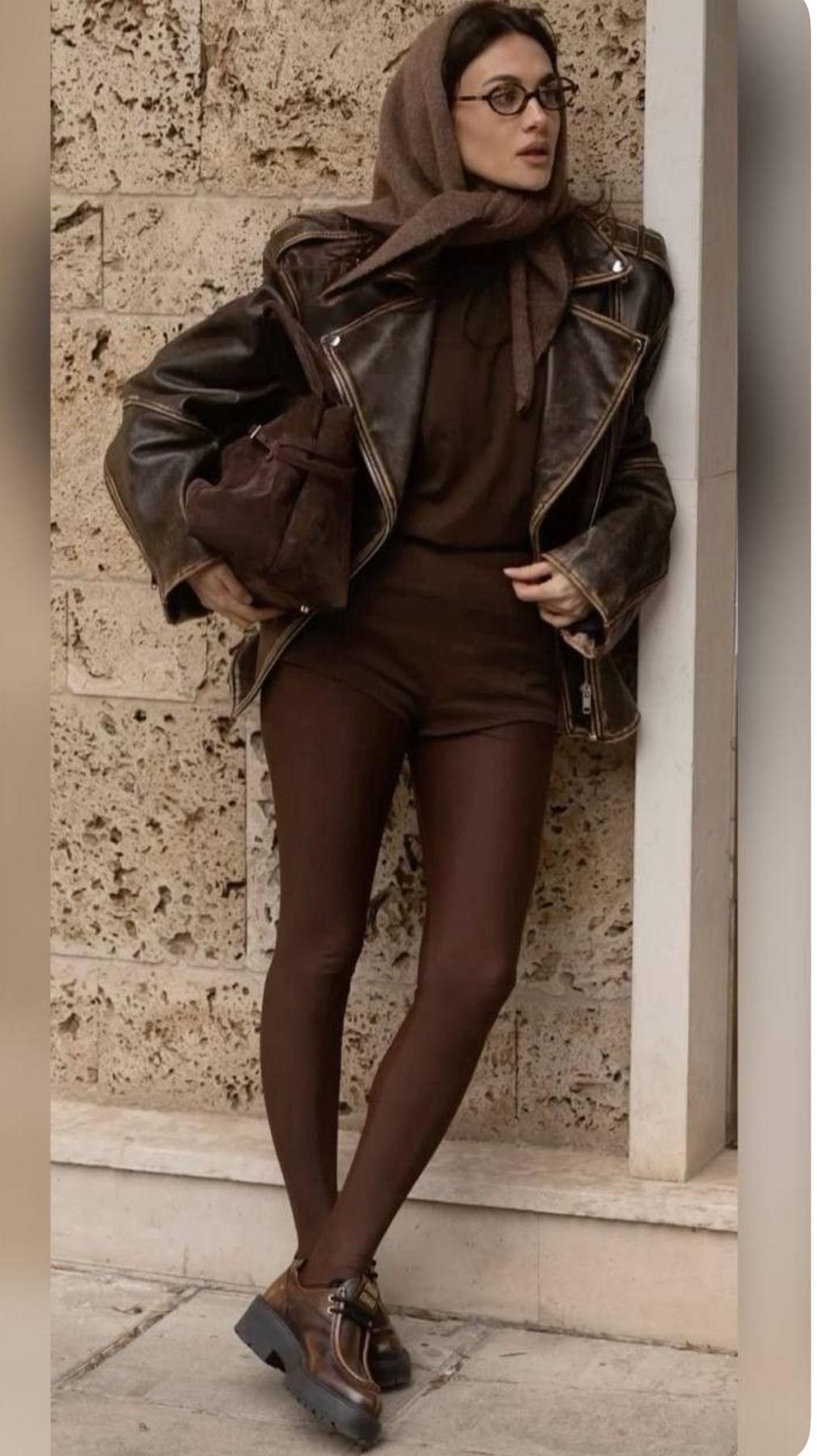 Колготки Gatta Rosalia 40d гладкі шовковисті мікрофібра 3D технологія р. 2 (325) - фото 5 Колготки Gatta Rosalia 40d гладкі шовковисті мікрофібра 3D технологія р. 2 (325) - фото 5