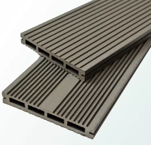 Террасная доска Tardex LITE 3000х140х20 мм Стоун (654699)