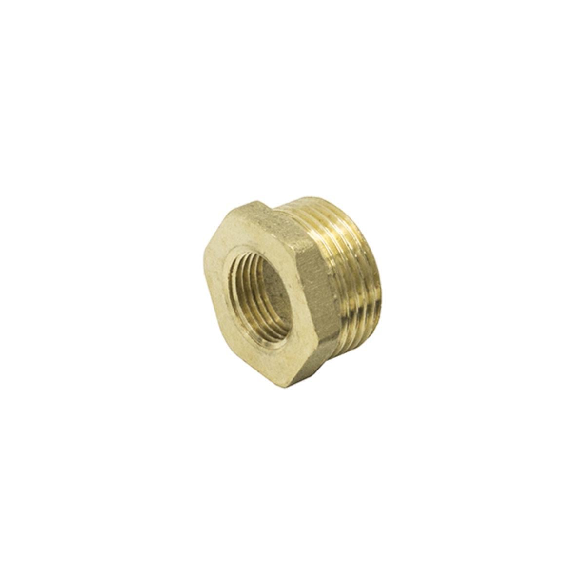 Футорка Lexline PN10 ВН 1"x1/2" (SW-17077)