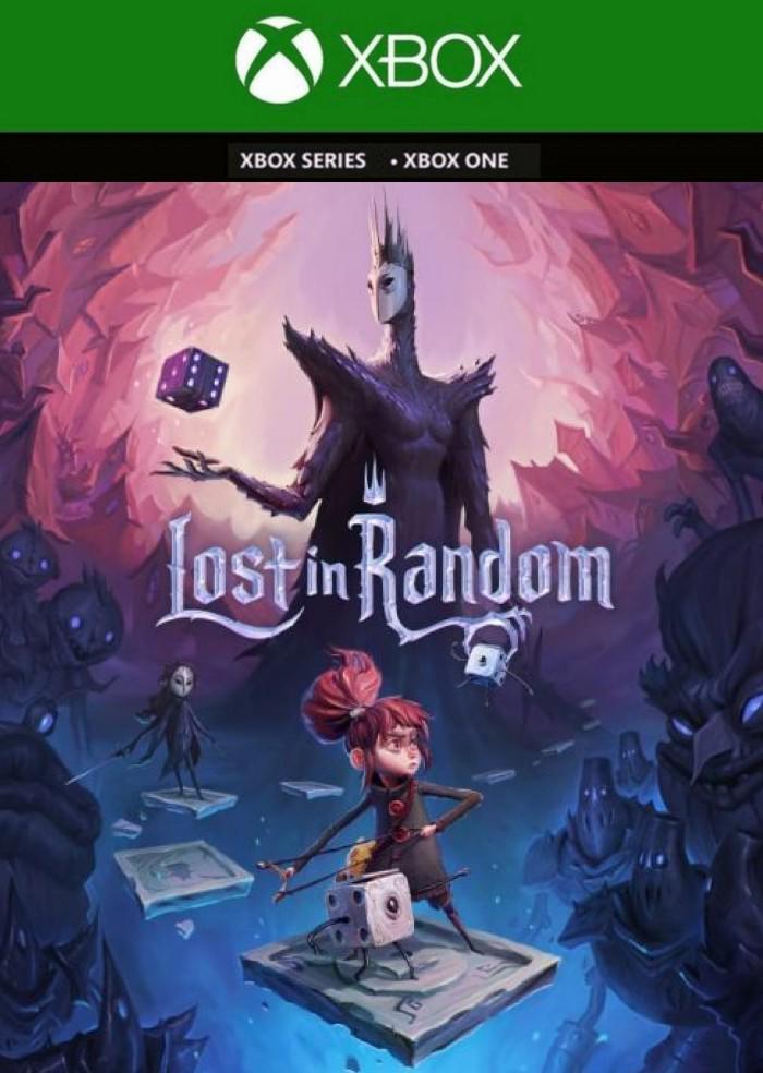 Ключ активации Mirror's Edge Catalyst для Xbox One/Series (59719269)