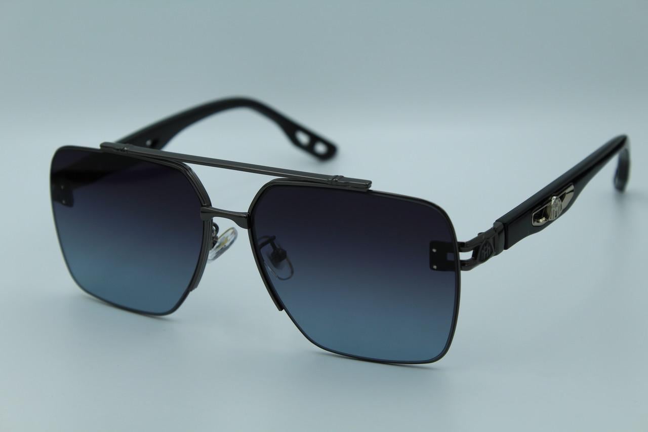 Солнцезащитные очки дизайнерские 5G104 №8 (2563928544)