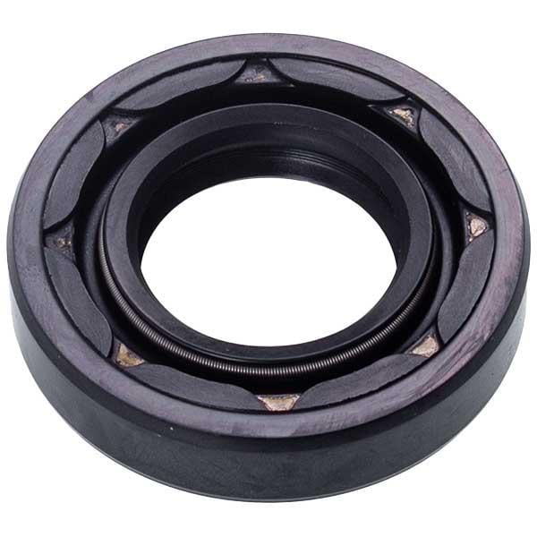 Сальник 25x47x10 мм для стиральной машины Ariston (C00002592)