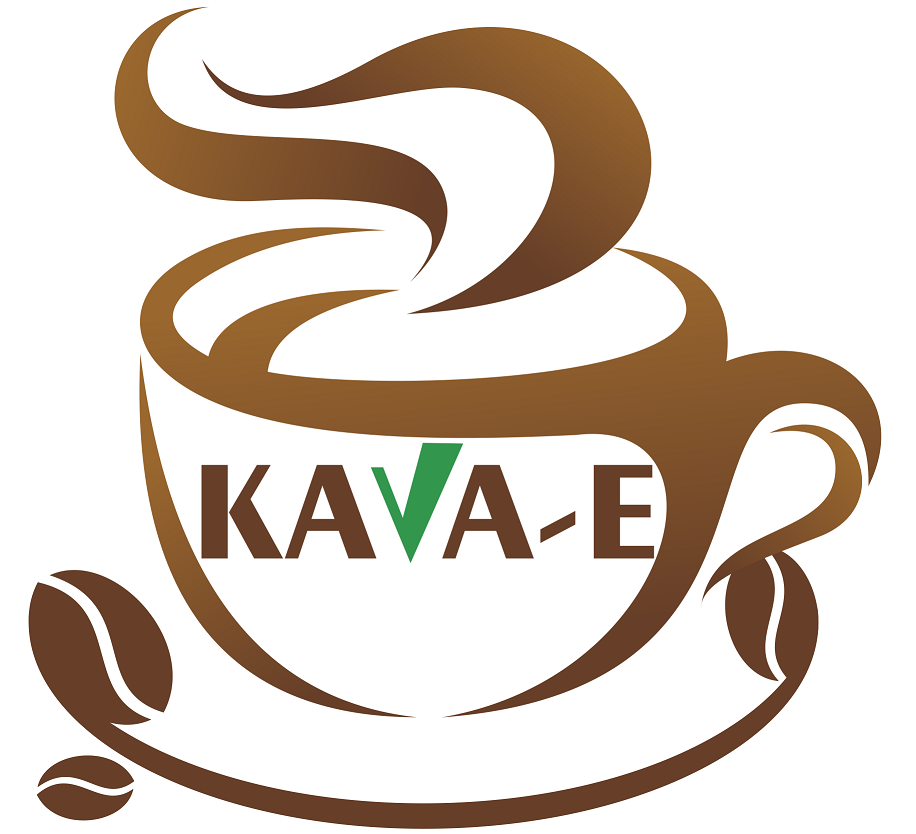 kava-e