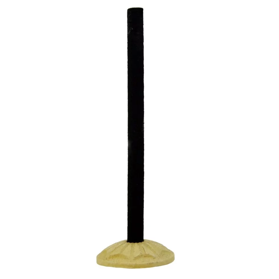 Кадильные свечи Фимиам София для домашнего кадения 7 шт. 11 см (11622-СОФИЯ) - фото 4 Кадильные свечи Фимиам София для домашнего кадения 7 шт. 11 см (11622-СОФИЯ) - фото 4