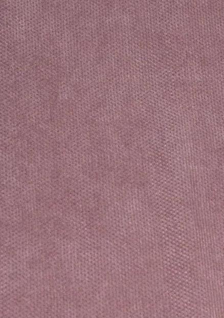 Комплект штор Diamond мікровелюр 200х280 см 2 шт. Рожевий - фото 3 Комплект штор Diamond мікровелюр 200х280 см 2 шт. Рожевий - фото 3