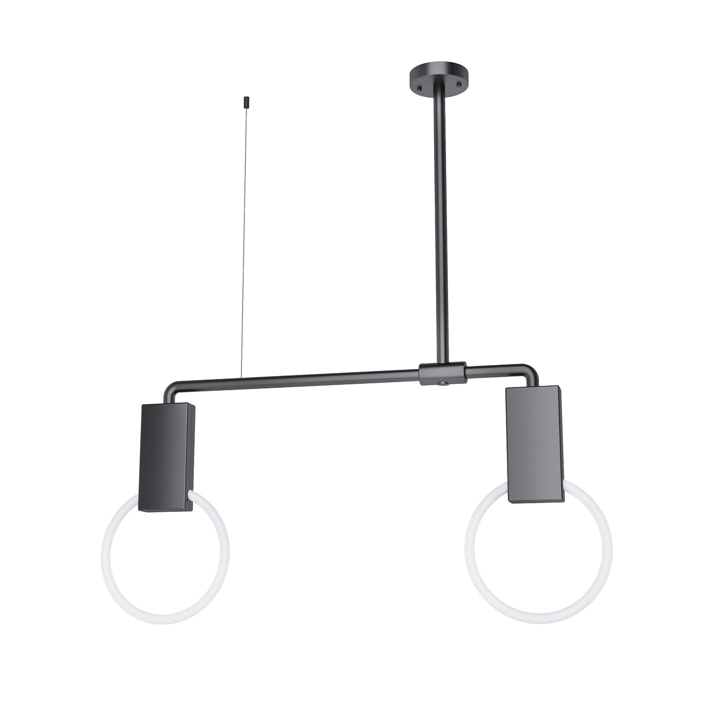 Лампа Circus 2 V3 (24559-3)