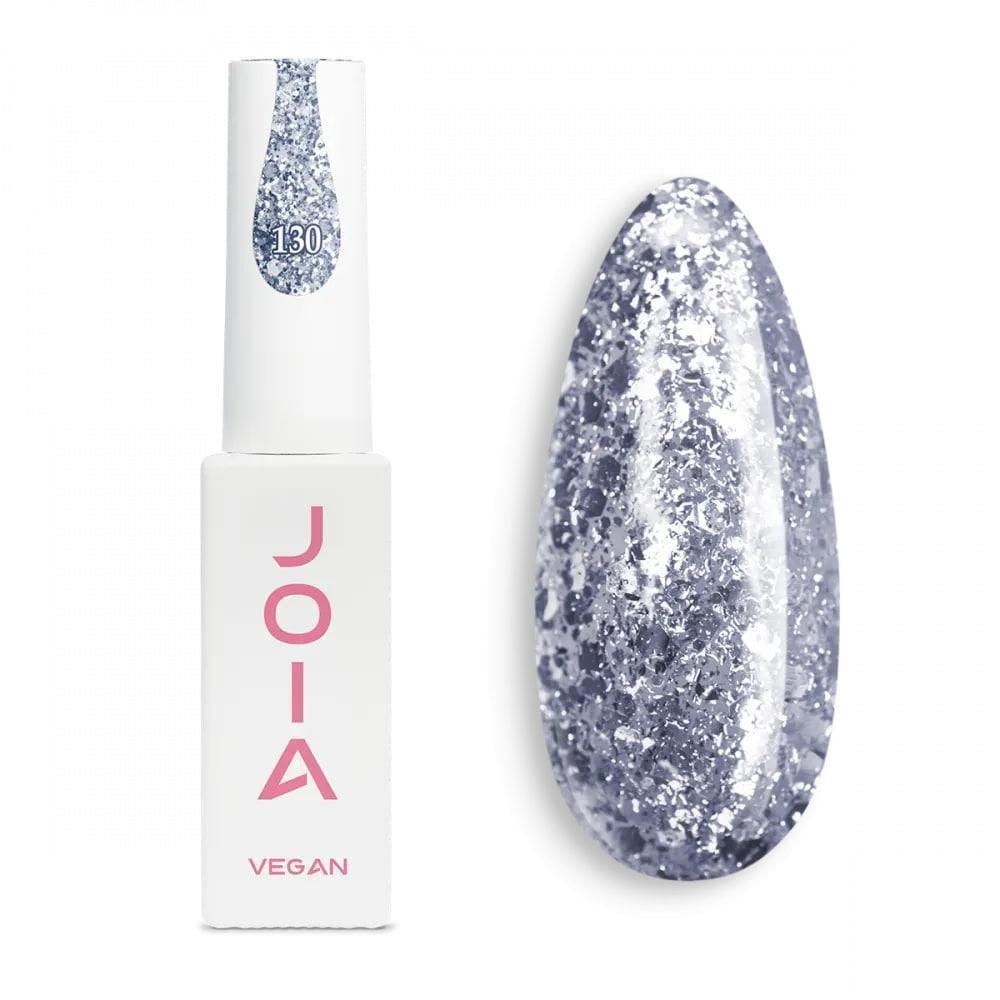 Гель-лак JOIA Vegan Gel Polish №130 6 мл