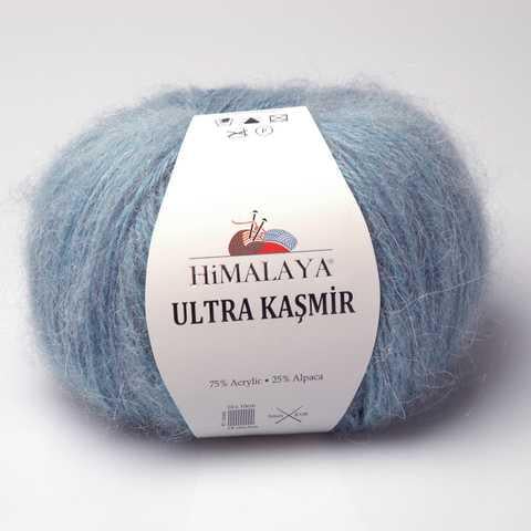 Пряжа Himalaya Ultra Kasmir 56817 Пряжа Himalaya Ultra Kasmir 56817