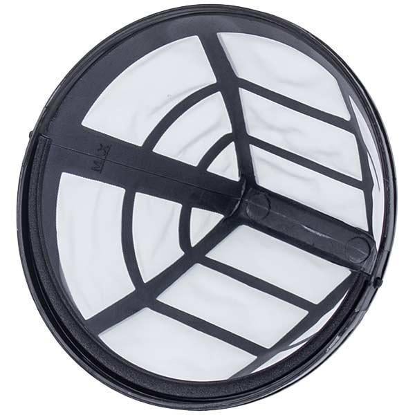 Фильтр многоразовый для капельных кофеварок Philips 996510069286 (00000021811) - фото 4 Фильтр многоразовый для капельных кофеварок Philips 996510069286 (00000021811) - фото 4