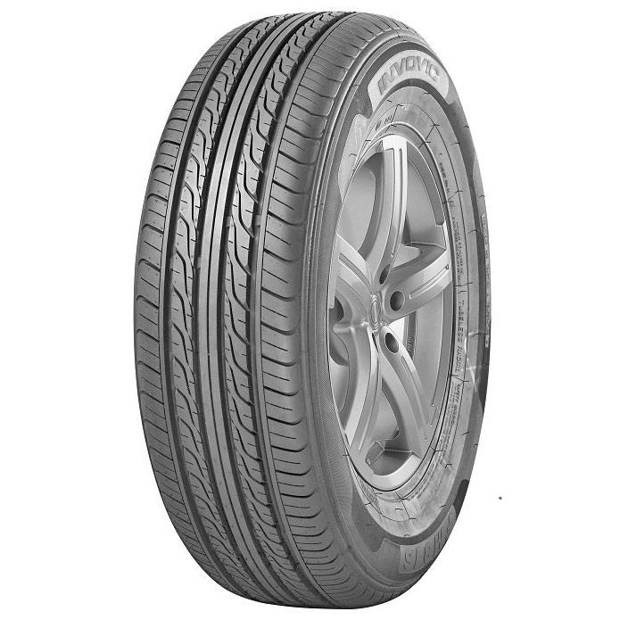 Шина летняя Invovic EL316 235/60 R16 100H (69195)