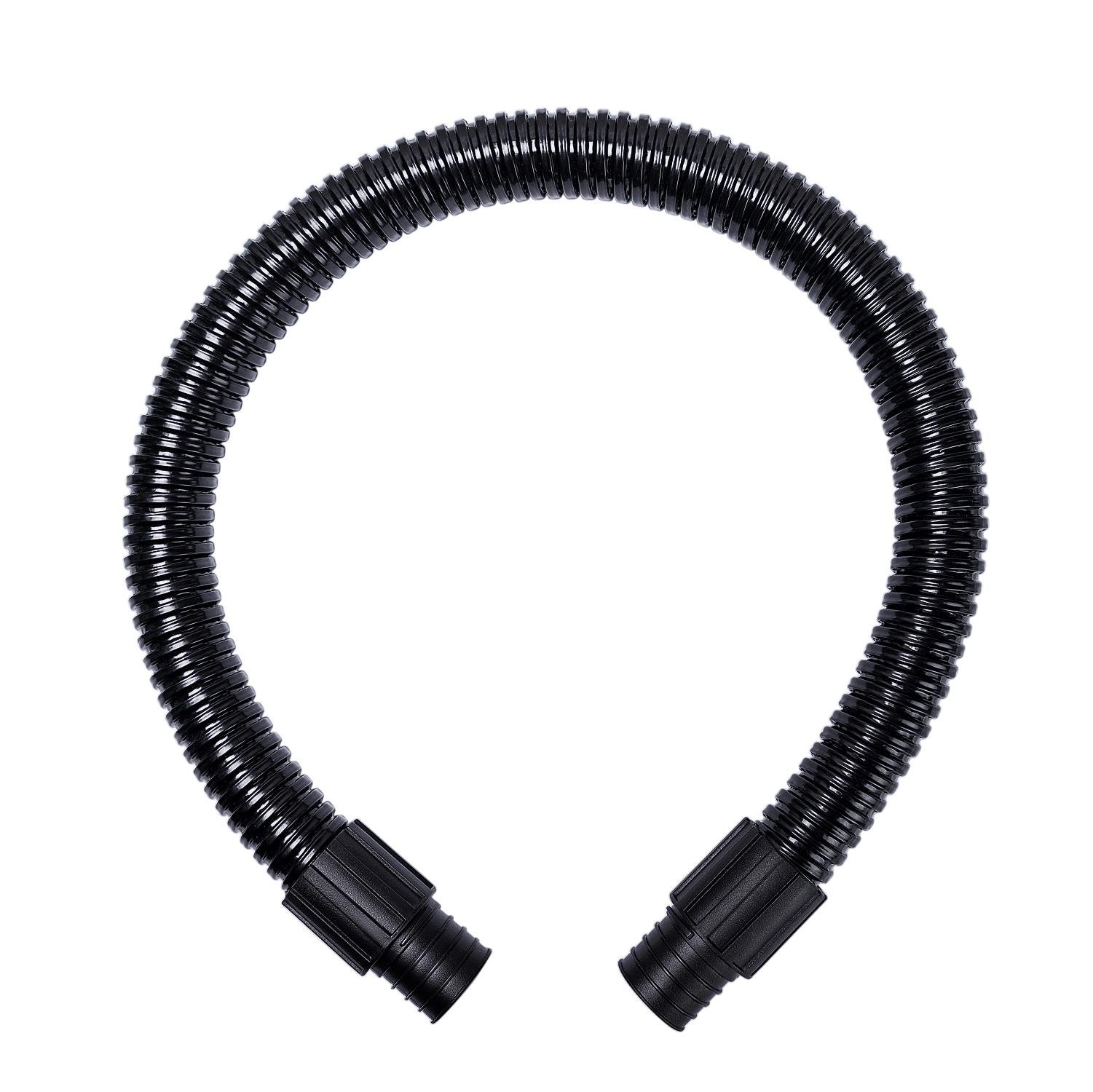 Пылесос промышленный аккумуляторный Worcraft CAVC-S20Li с аккумулятором 4А и зарядным 20В (43063) - фото 10 Пылесос промышленный аккумуляторный Worcraft CAVC-S20Li с аккумулятором 4А и зарядным 20В (43063) - фото 10