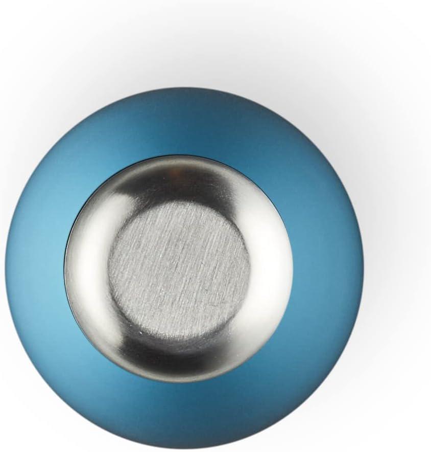 Термос Le Creuset 500 мл Deep Teal (41208506420000) - фото 4