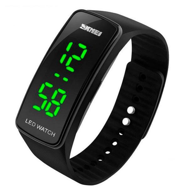 Часы наручные Skmei Electro 1119 (2435837158)