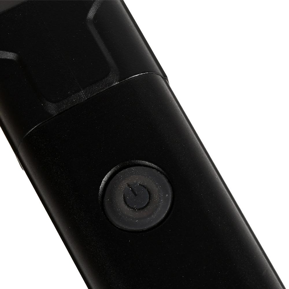 Фонарик с креплением аккумуляторный для велосипеда VL97812 USB 13х4 см (2200000379078) - фото 3