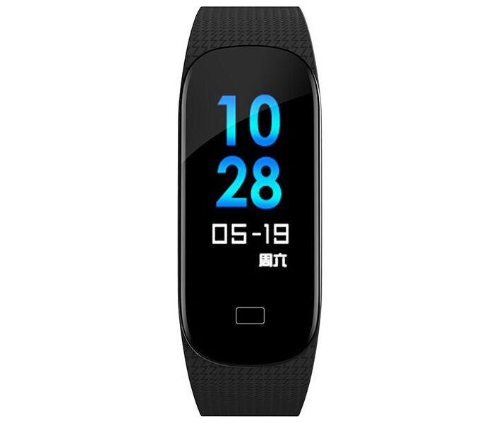 Смарт-часы Smart Watch M5 - фото 3