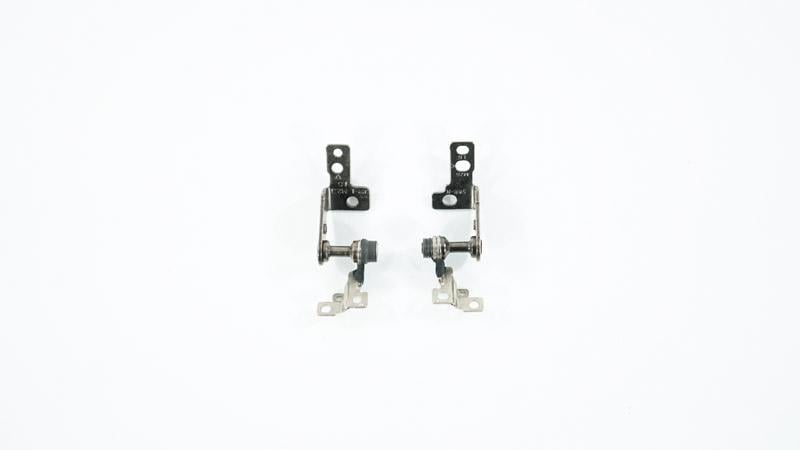 Петли для ноутбука HP Mini 110-3000 (229363)