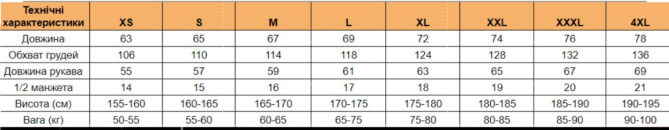 Куртка мужская G8 HAN WILD военная зимняя ветрозащитная на флисе L Black (G8100715L) - фото 5 Куртка мужская G8 HAN WILD военная зимняя ветрозащитная на флисе L Black (G8100715L) - фото 5