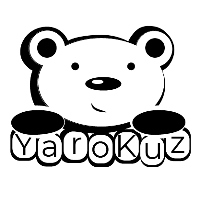 YAROKUZ