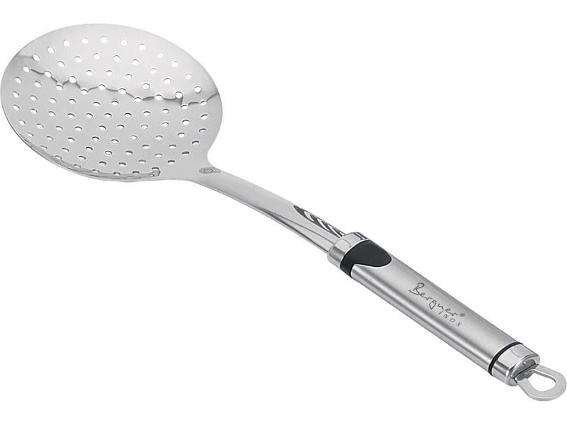 Шумовка Bergner BG 3235 (3059013)