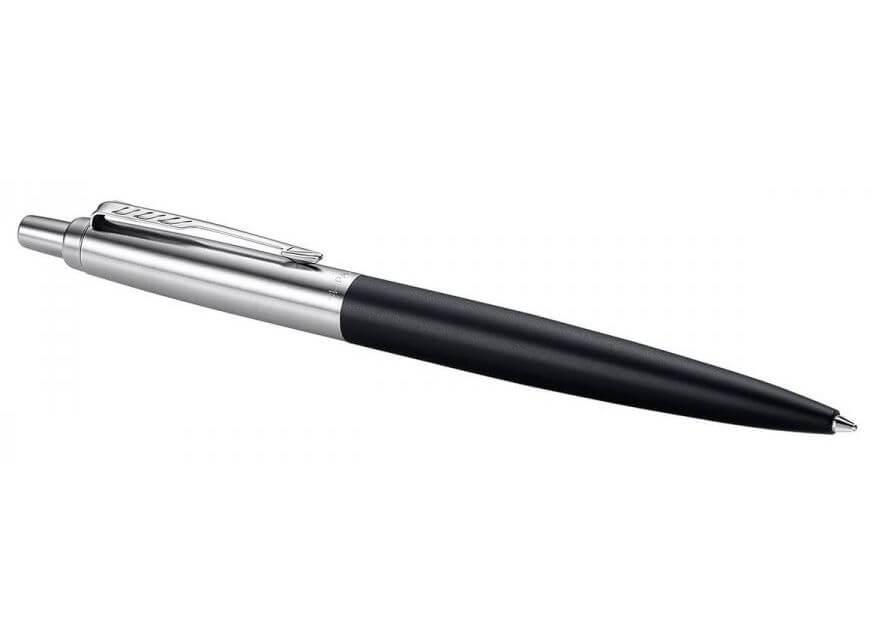 Ручка PARKER JOTTER XL 12032 - фото 3