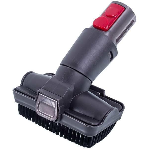 Насадка с ворсом аккумуляторного пылесоса Dyson Насадка с ворсом аккумуляторного пылесоса Dyson