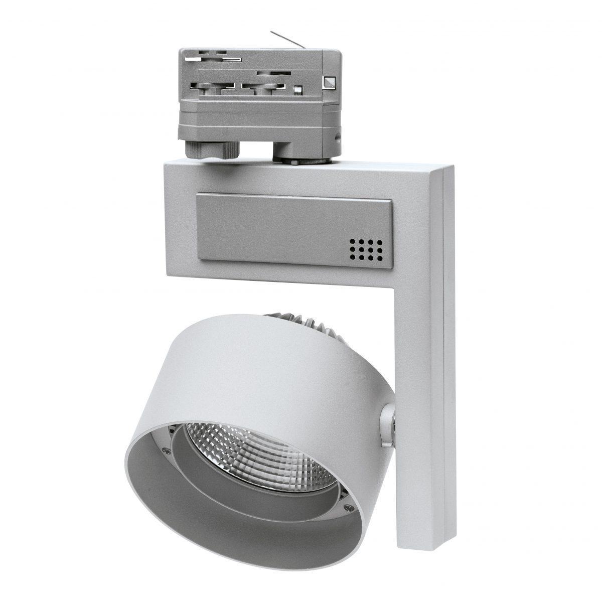 Светильник настенно-потолочный Eglo Professional lighti (61266)