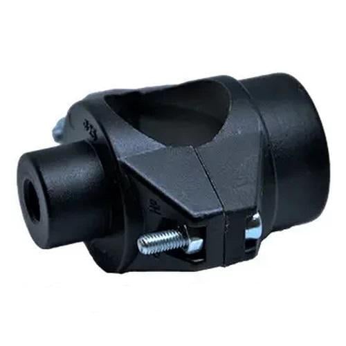 Насадка для паяльника Wezer Ø25 Ø25 SQ-1000705 (155139) - фото 2