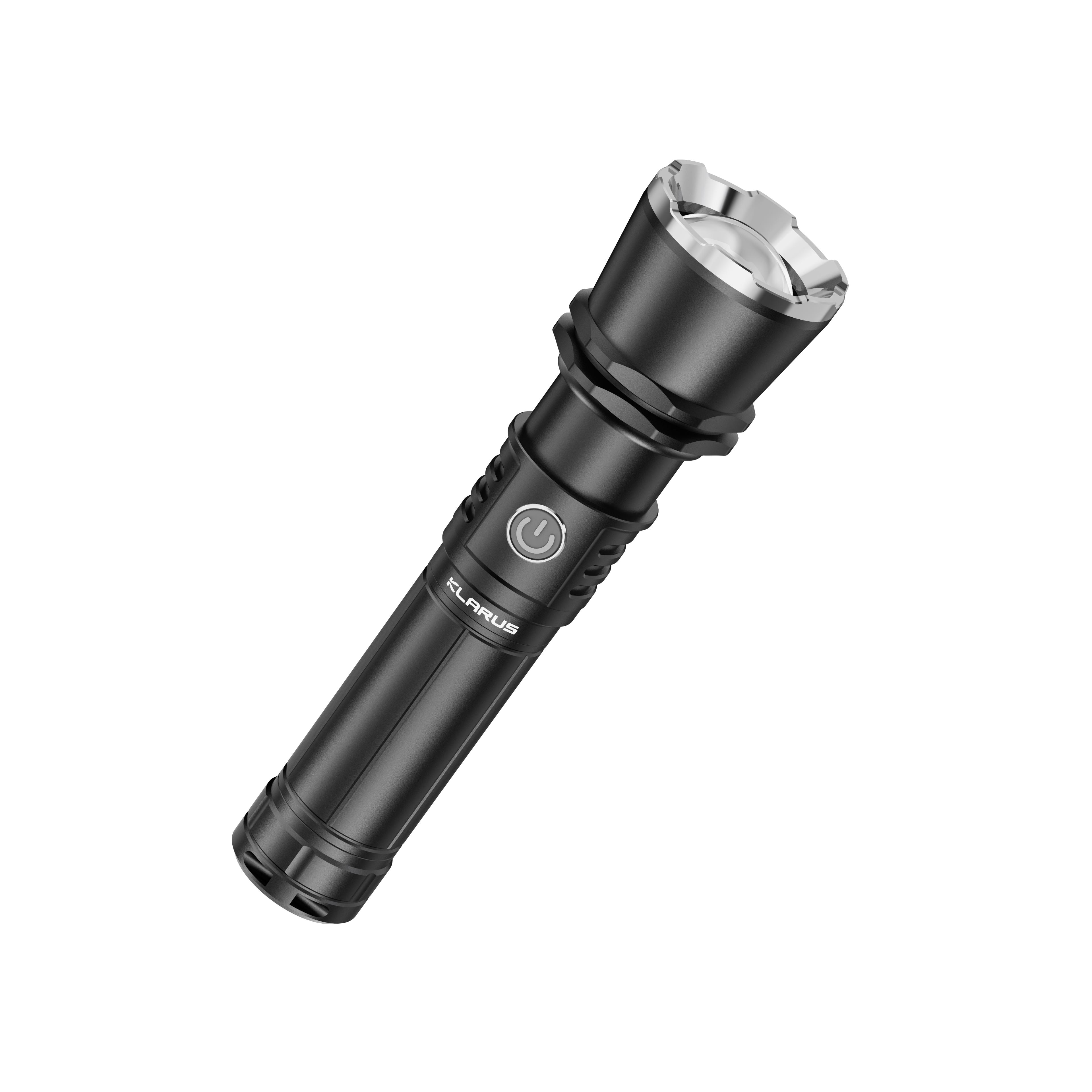 Фонарь Klarus A3 - фото 7
