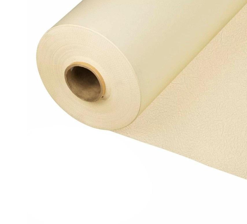 Лайнер Cefil Touch Comfort Sable/Bahamas 1,65x25 м Пісочний