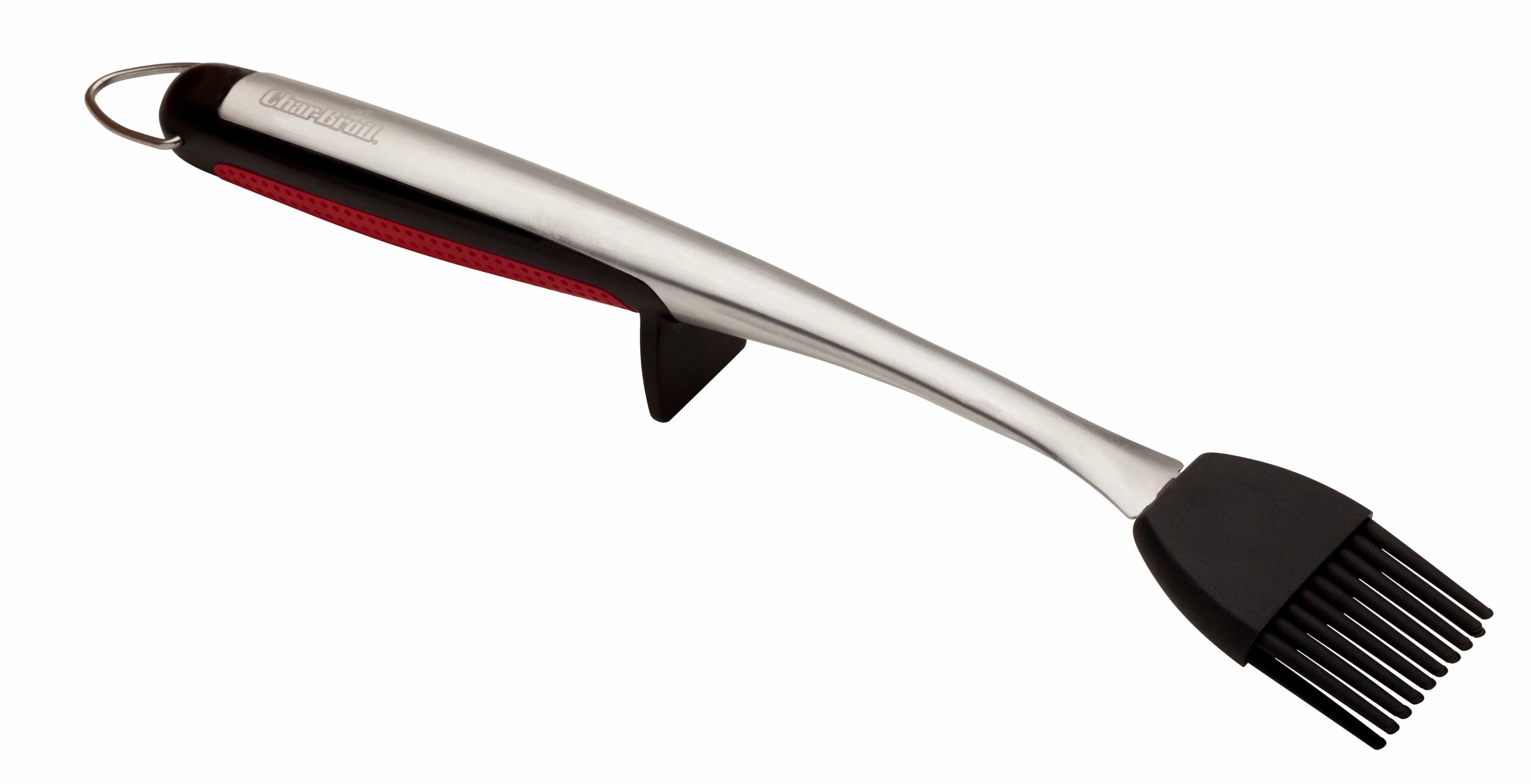 Силиконовая кисть для соуса Char-Broil (4567703)