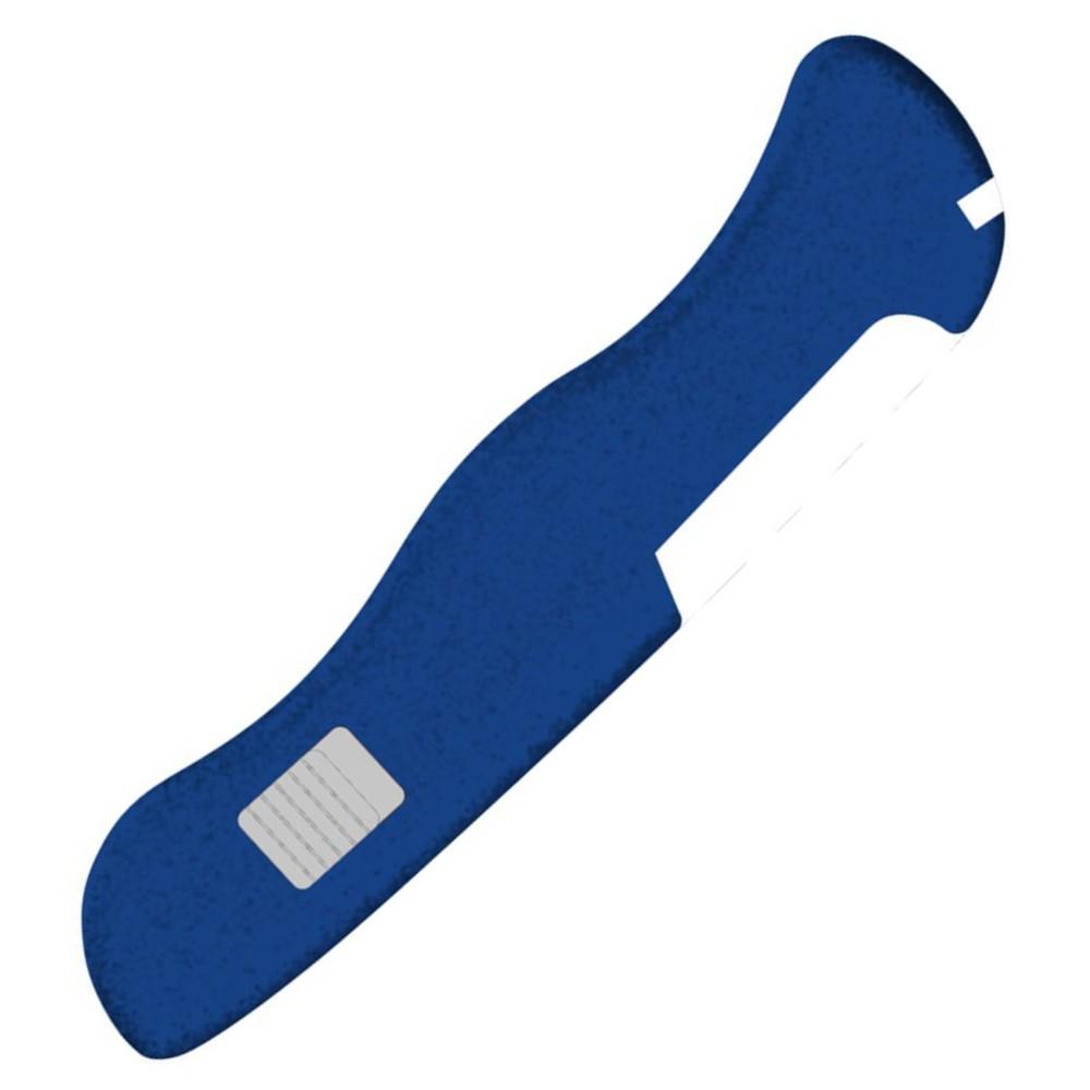 Накладка на ручку ножа Victorinox 111 мм (C8902.4)