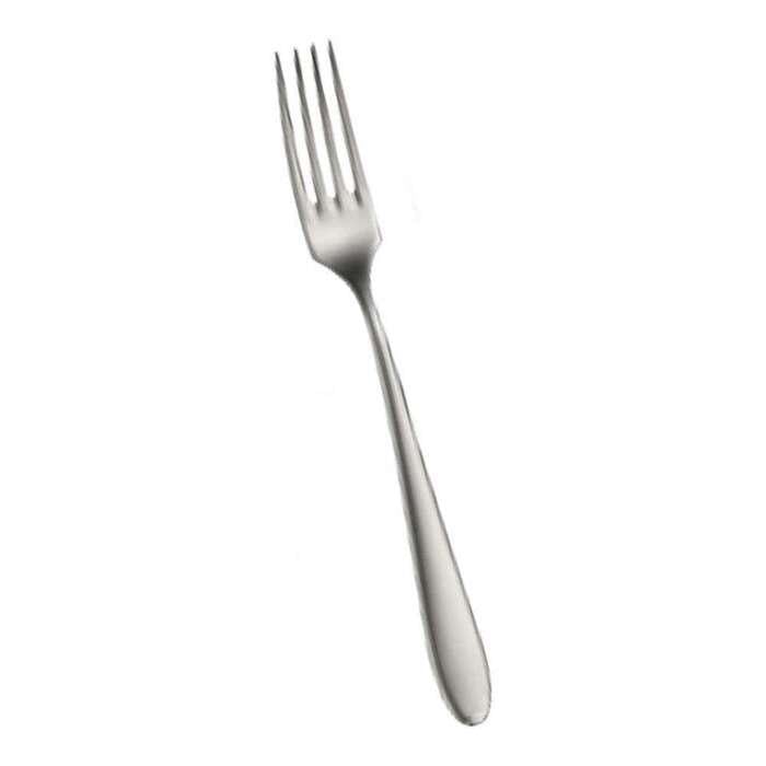 Вилка десертная Pinti Inox Palladium Mystique (05960005) Вилка десертная Pinti Inox Palladium Mystique (05960005)