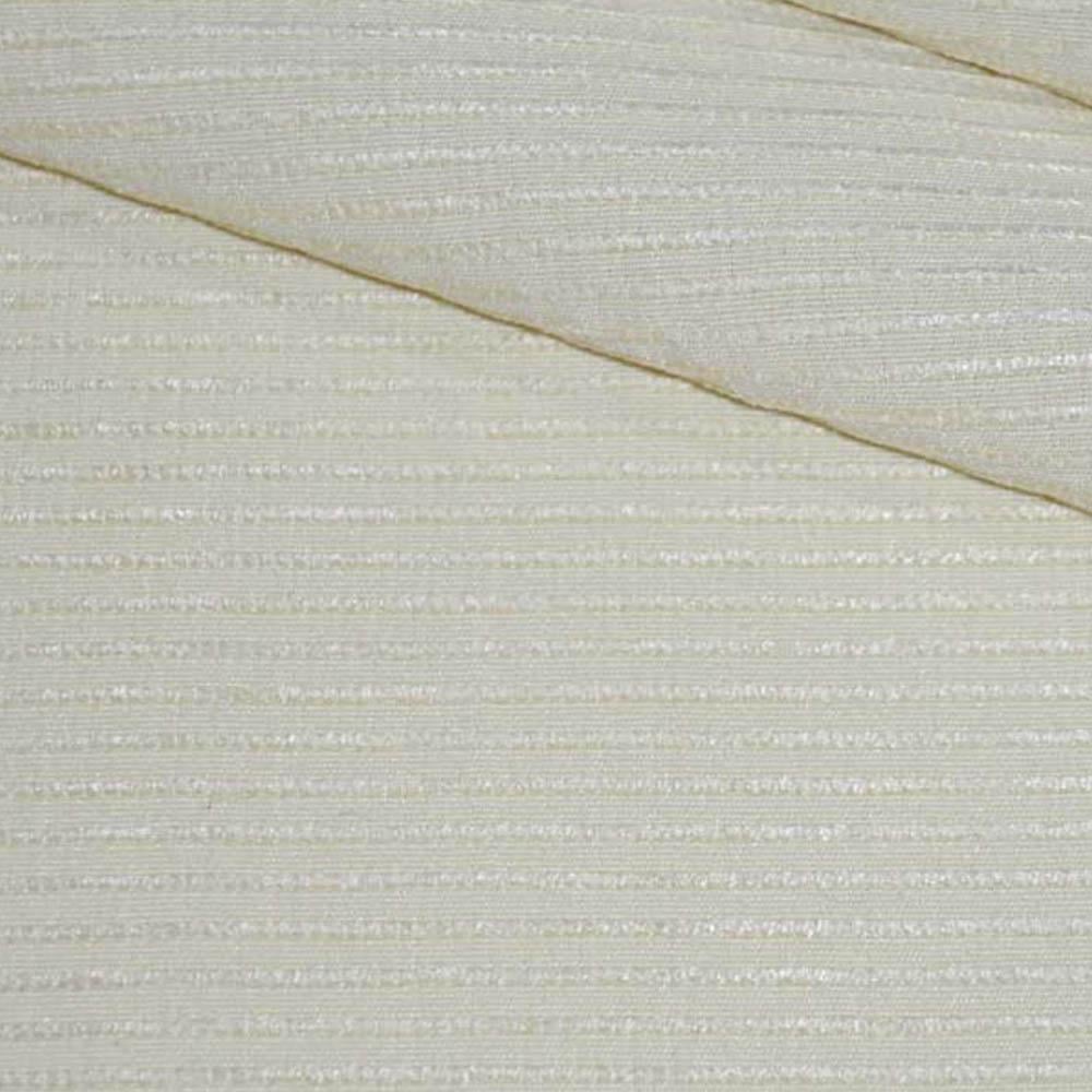 Ткань коттон стрейч вельветовый рубчик ширина 145 см Бежевый (10719.001)