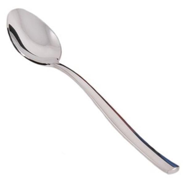 Ложка чайная Korkmaz VERA (A2379)