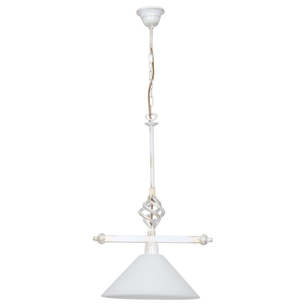 Люстра Nowodvorski Cora (4746)