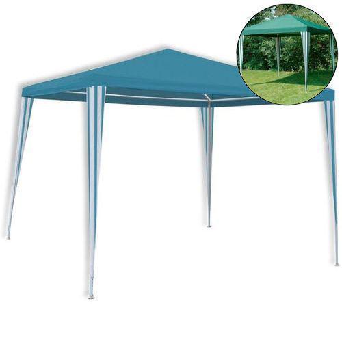 Туристический шатер-тент Ranger LP-083 3,0х3,0х2,4 м Зелеый - фото 2 Туристический шатер-тент Ranger LP-083 3,0х3,0х2,4 м Зелеый - фото 2