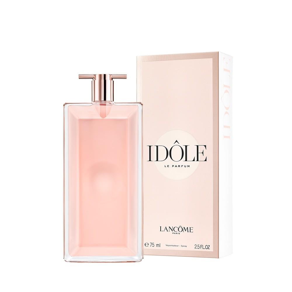 Парфумована вода для жінок Lancome Idole Le Parfum 25 мл (70871)