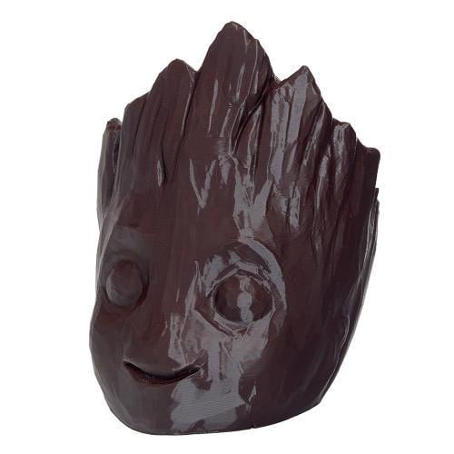 Защитный колпачок фаркопа Грут