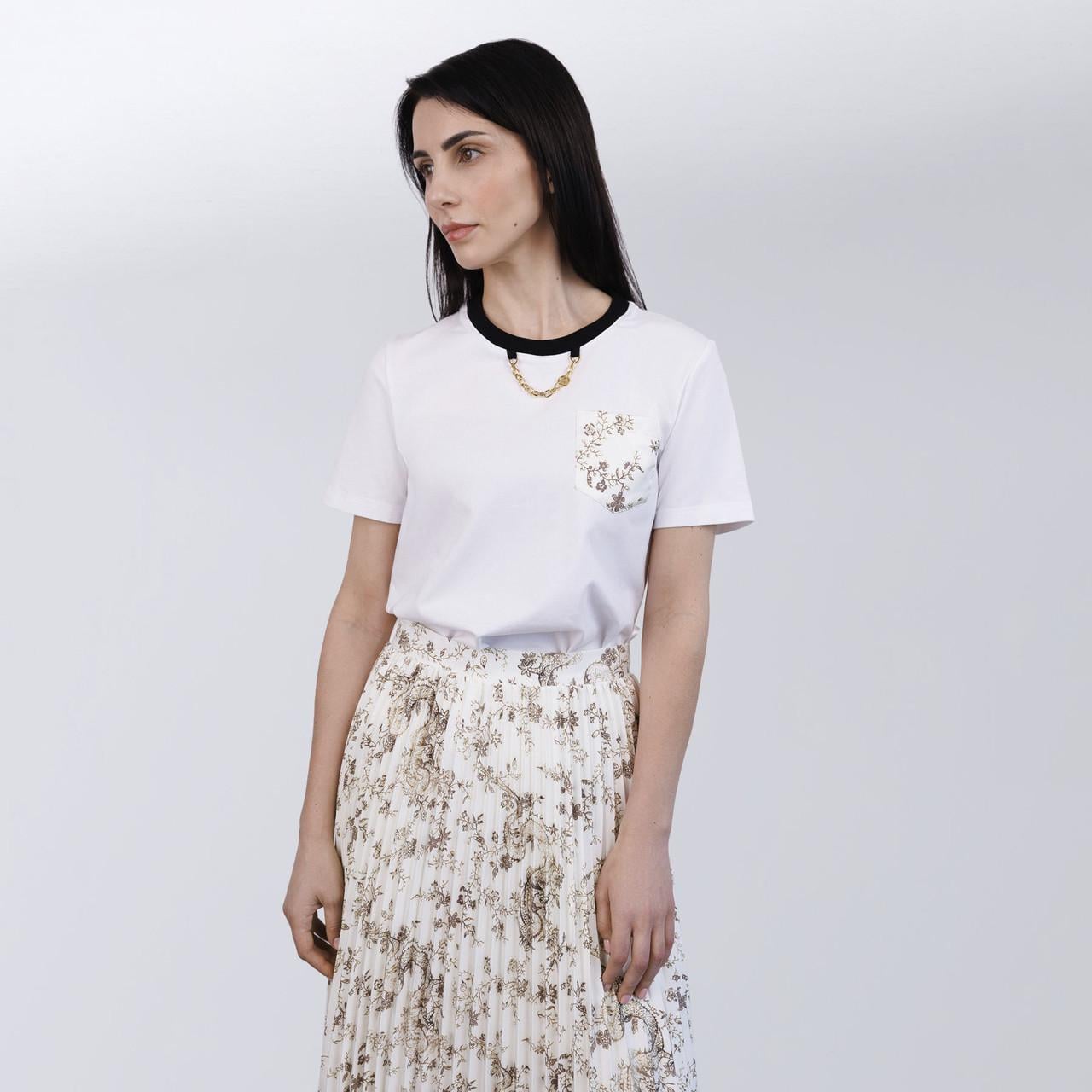 Костюм жіночий повсякденний Louis Vuitton M Зелений (2797308470)