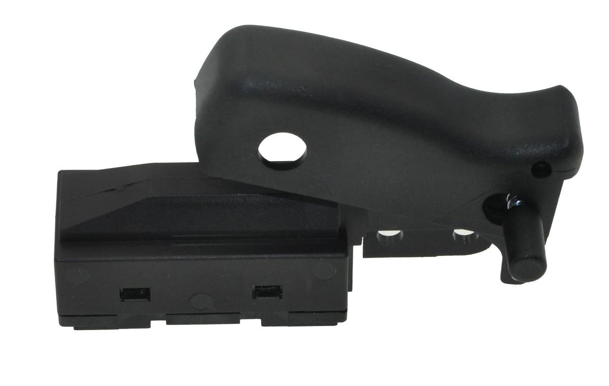 Кнопка VJ Parts для болгарки УШМ DW D28493 код N015071