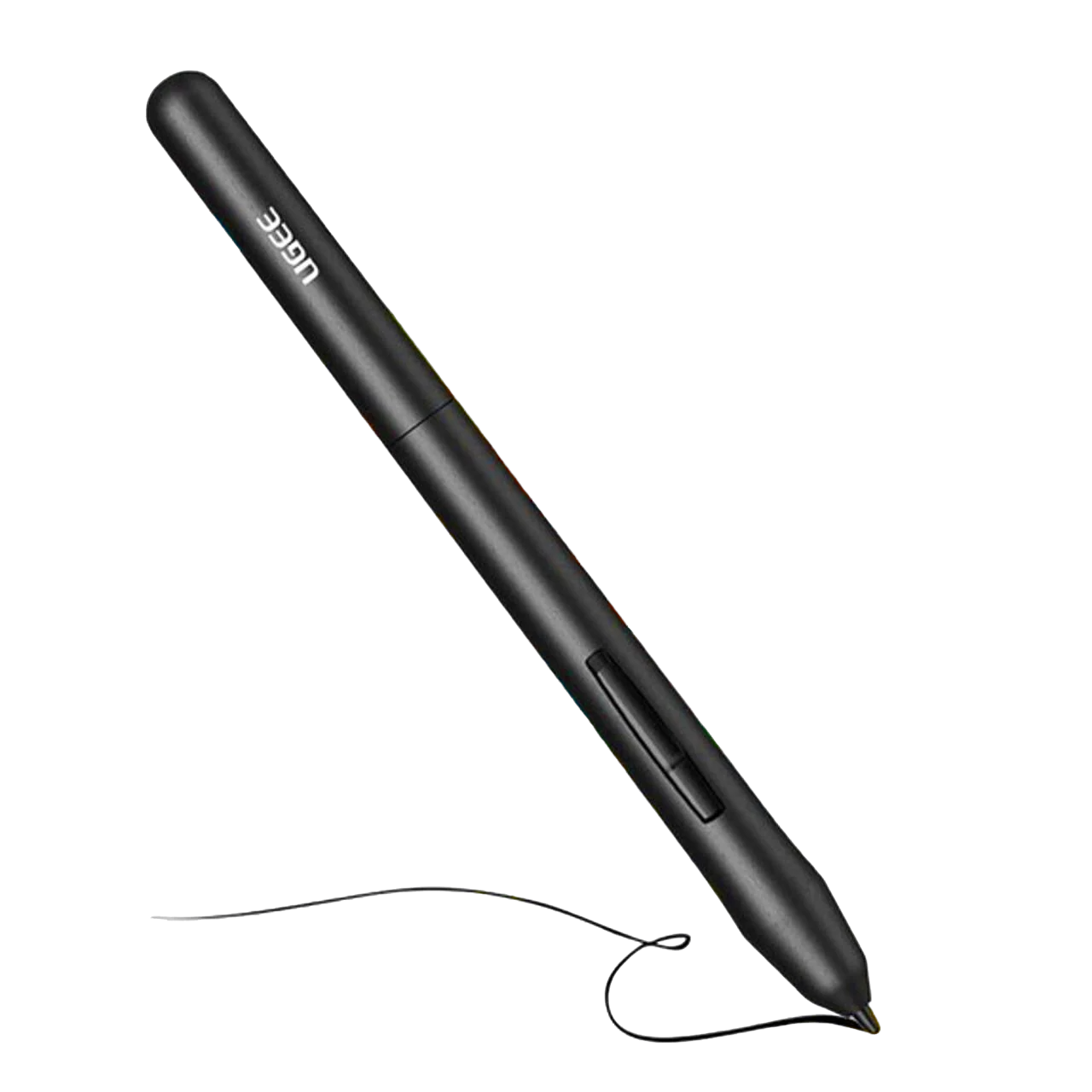 Стилус для графического планшета Ugee XP Pen P01