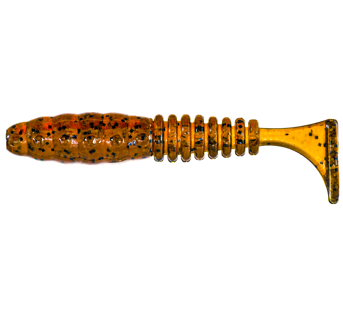Силиконовая приманка Global Fishing Caterpillar 3.2 N-0120 6 шт. (1635972899) Силиконовая приманка Global Fishing Caterpillar 3.2 N-0120 6 шт. (1635972899)