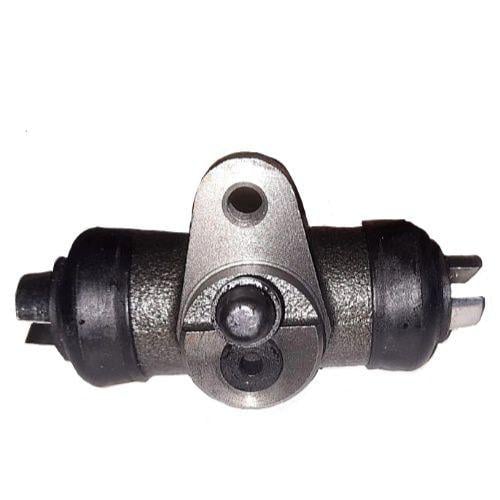 Цилиндр тормозной колесный АТЕ 03322306113 (27271783)