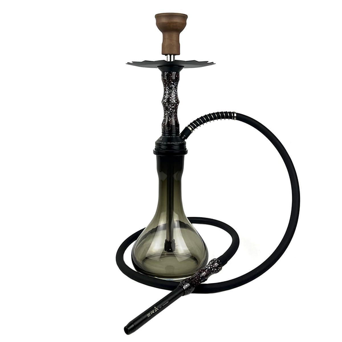 Кальян Gramm ERA Stellar Wind Drop Brown