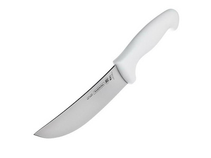 Нож для мяса Tramontina Profissional Master 20,3 см (24610/088)